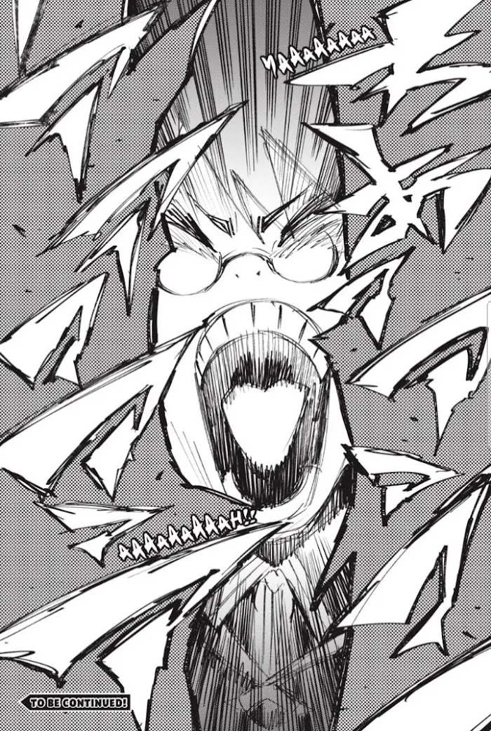 Goblin Slayer Chapter 73.2 image 11_optimized